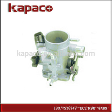 Corpo de acelerador Kapaco 17022032 para BUICK CHEVROLET SAIL 1.6